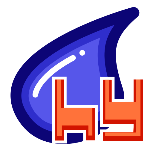 Hydrogen